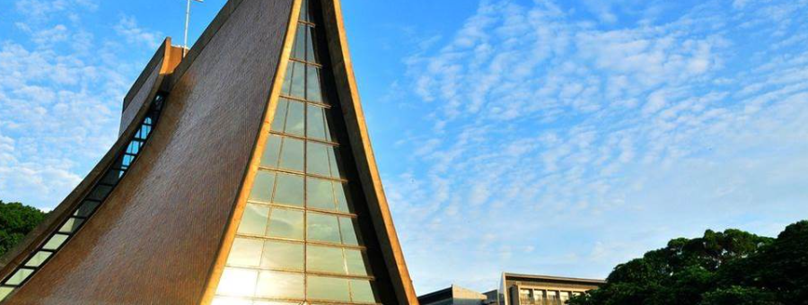 廣告大圖_測試3